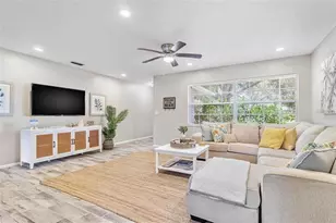 4904 19th Ave W, Bradenton, FL 34209 - Photo 5