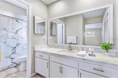 4904 19th Avenue W, Bradenton, FL 34209 - Photo 15