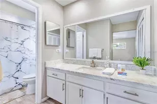 4904 19th Ave W, Bradenton, FL 34209 - Photo 15