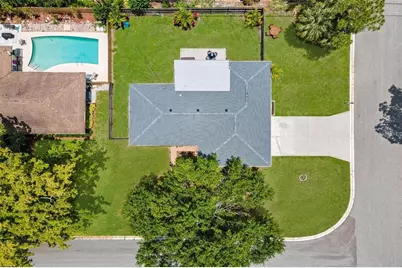 4904 19th Avenue W, Bradenton, FL 34209 - Photo 29