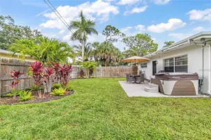 4904 19th Ave W, Bradenton, FL 34209 - Photo 25