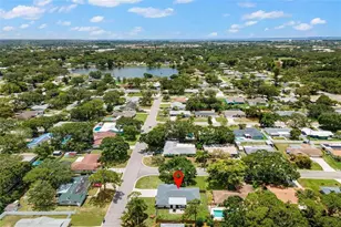 4904 19th Ave W, Bradenton, FL 34209 - Photo 31