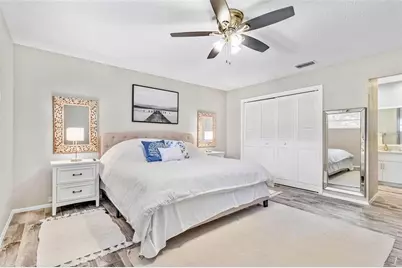 4904 19th Avenue W, Bradenton, FL 34209 - Photo 13