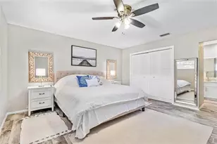 4904 19th Ave W, Bradenton, FL 34209 - Photo 13