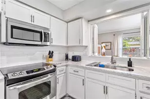 4904 19th Ave W, Bradenton, FL 34209 - Photo 9