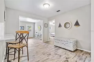 4904 19th Ave W, Bradenton, FL 34209 - Photo 7