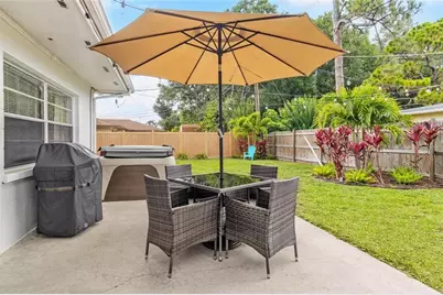 4904 19th Avenue W, Bradenton, FL 34209 - Photo 23