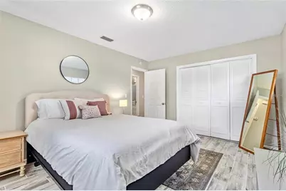 4904 19th Avenue W, Bradenton, FL 34209 - Photo 21