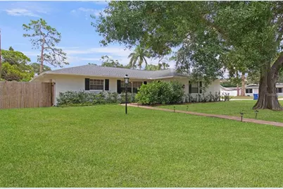 4904 19th Avenue W, Bradenton, FL 34209 - Photo 1