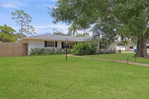 4904 19th Ave W, Bradenton, FL 34209 - Photo 1