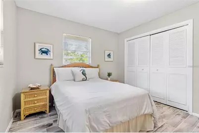 4904 19th Avenue W, Bradenton, FL 34209 - Photo 17