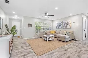 4904 19th Ave W, Bradenton, FL 34209 - Photo 3