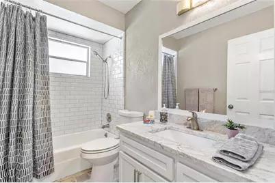 4904 19th Avenue W, Bradenton, FL 34209 - Photo 19