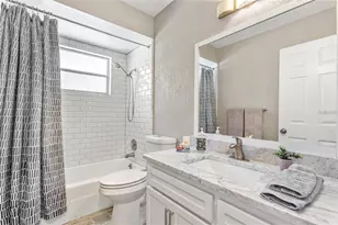 4904 19th Ave W, Bradenton, FL 34209 - Photo 19