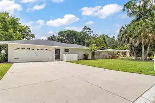 4904 19th Ave W, Bradenton, FL 34209 - Photo 27