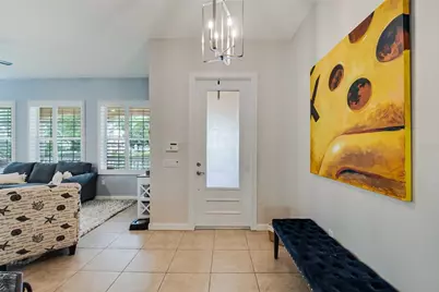 12180 Obelia Lane, Orlando, FL 32827 - Photo 11