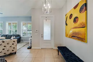 12180 Obelia Ln, Orlando, FL 32827 - Photo 11