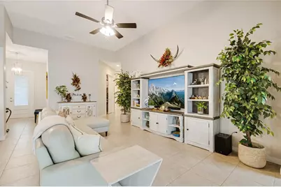 12180 Obelia Lane, Orlando, FL 32827 - Photo 27