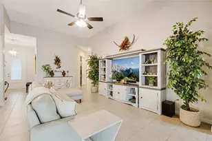 12180 Obelia Ln, Orlando, FL 32827 - Photo 27