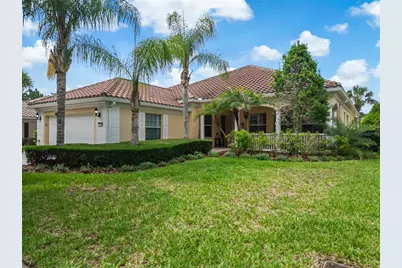 12180 Obelia Lane, Orlando, FL 32827 - Photo 7