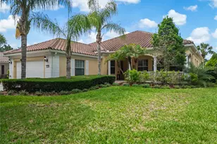 12180 Obelia Ln, Orlando, FL 32827 - Photo 7