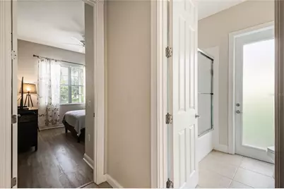 12180 Obelia Lane, Orlando, FL 32827 - Photo 21