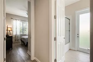 12180 Obelia Ln, Orlando, FL 32827 - Photo 21