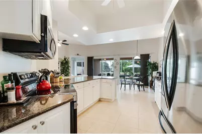 12180 Obelia Lane, Orlando, FL 32827 - Photo 17