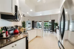 12180 Obelia Ln, Orlando, FL 32827 - Photo 17