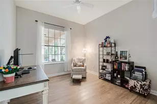 12180 Obelia Ln, Orlando, FL 32827 - Photo 41