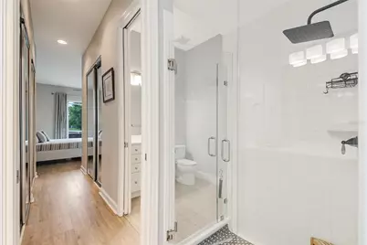 12180 Obelia Lane, Orlando, FL 32827 - Photo 35