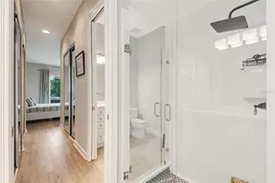 12180 Obelia Ln, Orlando, FL 32827 - Photo 35