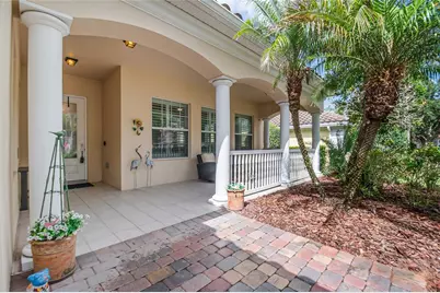 12180 Obelia Lane, Orlando, FL 32827 - Photo 9