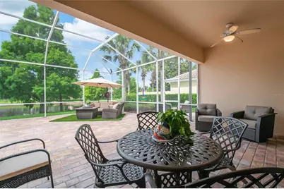 12180 Obelia Lane, Orlando, FL 32827 - Photo 43