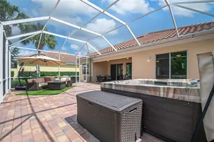 12180 Obelia Ln, Orlando, FL 32827 - Photo 45