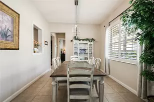 12180 Obelia Ln, Orlando, FL 32827 - Photo 13