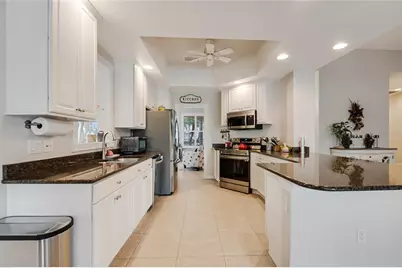 12180 Obelia Lane, Orlando, FL 32827 - Photo 15