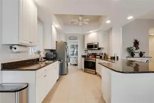 12180 Obelia Ln, Orlando, FL 32827 - Photo 15