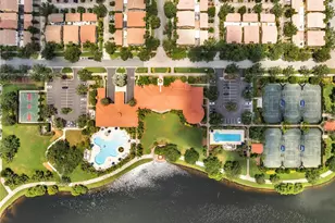 12180 Obelia Ln, Orlando, FL 32827 - Photo 51