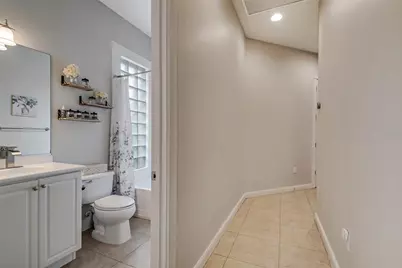 12180 Obelia Lane, Orlando, FL 32827 - Photo 39
