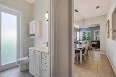 12180 Obelia Lane, Orlando, FL 32827 - Photo 19