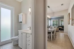 12180 Obelia Ln, Orlando, FL 32827 - Photo 19