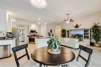 12180 Obelia Lane, Orlando, FL 32827 - Photo 25