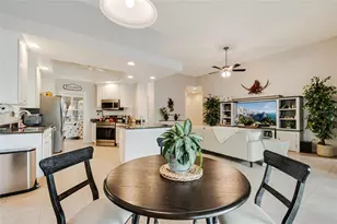 12180 Obelia Ln, Orlando, FL 32827 - Photo 25