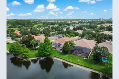 12180 Obelia Lane, Orlando, FL 32827 - Photo 49