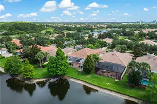 12180 Obelia Ln, Orlando, FL 32827 - Photo 49