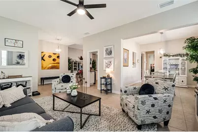 12180 Obelia Lane, Orlando, FL 32827 - Photo 3
