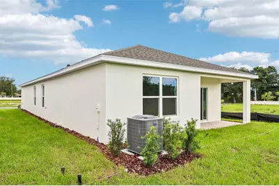 227 Hugo Drive, Haines City, FL 33844 - Photo 31