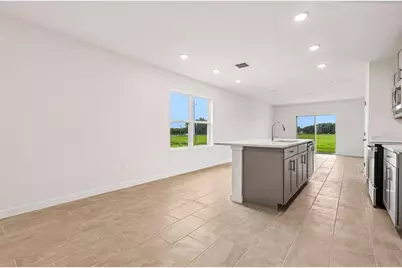 227 Hugo Drive, Haines City, FL 33844 - Photo 11