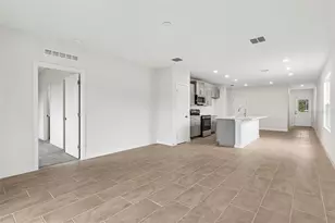 227 Hugo Dr, Haines City, FL 33844 - Photo 13